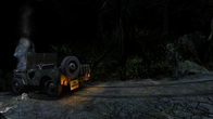 Barrow Hill: Curse of the Ancient Circle screenshot 4