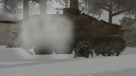 Combat Mission Final Blitzkrieg screenshot 6