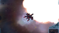 O.R.B.: Off-World Resource Base screenshot 6