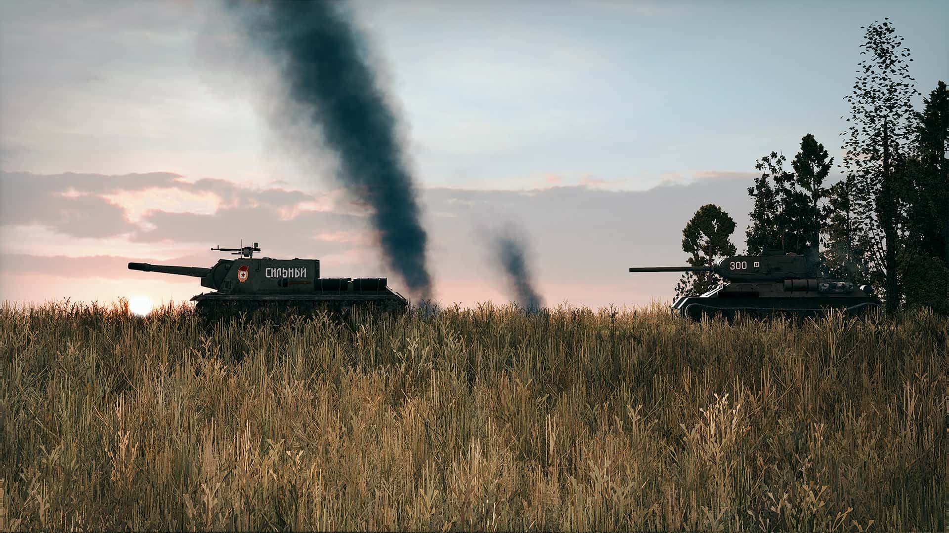 #4. Steel Division 2 - Reinforcement Pack #5 - Smart Orders (GOG) 由: Eugen Systems