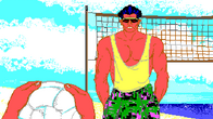 Sid Meier's Covert Action screenshot 8