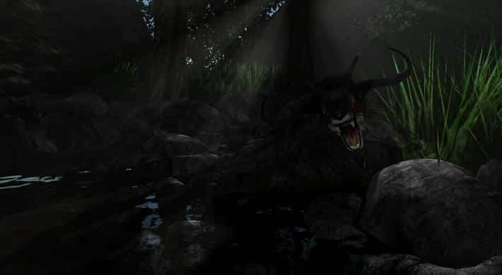 #10. Miasmata (GOG) 由: IonFX Studios