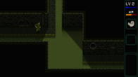 UnMetal screenshot 6