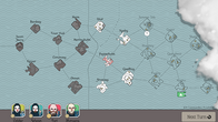 Bad North: Jotunn Edition - Demo screenshot 5