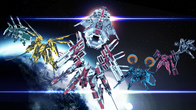 Sunrider: Liberation Day - Captain's Edition screenshot 7