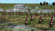 Empire Earth Gold Edition screenshot 4