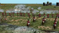 Empire Earth Gold Edition screenshot 4