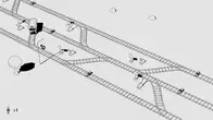 The Trolley Solution screenshot 3