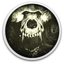 Kholat