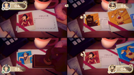 Inspector Gadget - MAD Time Party screenshot 6
