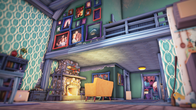 Spiral screenshot 4