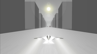 Race the Sun screenshot 2