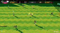 Golazo! 2 screenshot 7