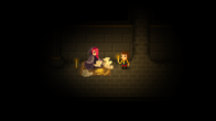 The Count Lucanor screenshot 10