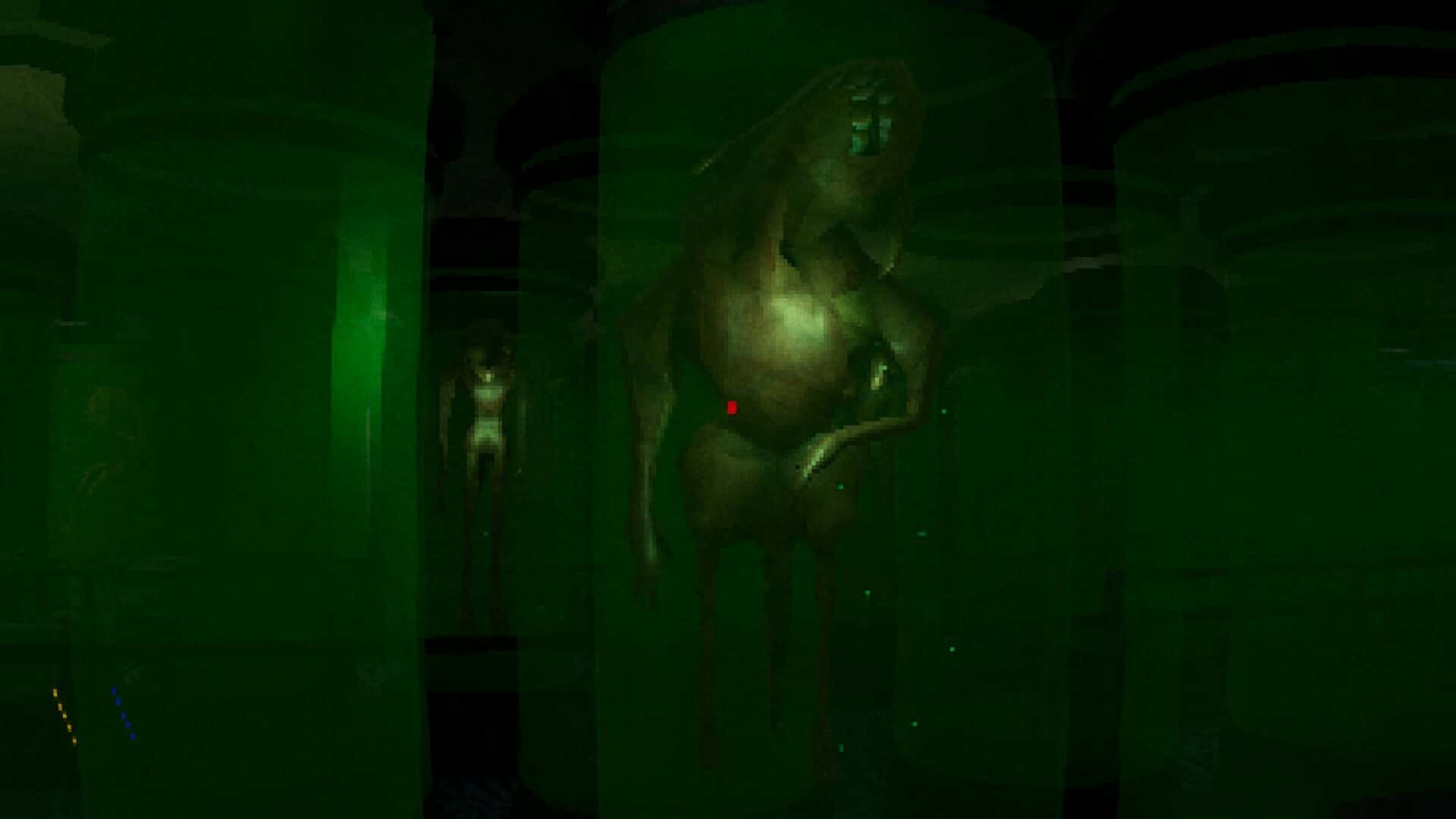 #1. CANINE (GOG) От: PuKo