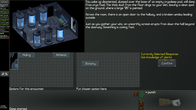 NEO Scavenger screenshot 6