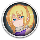 Princess of Zeven