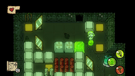 Ittle Dew screenshot 6