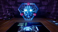 System Shock screenshot 4