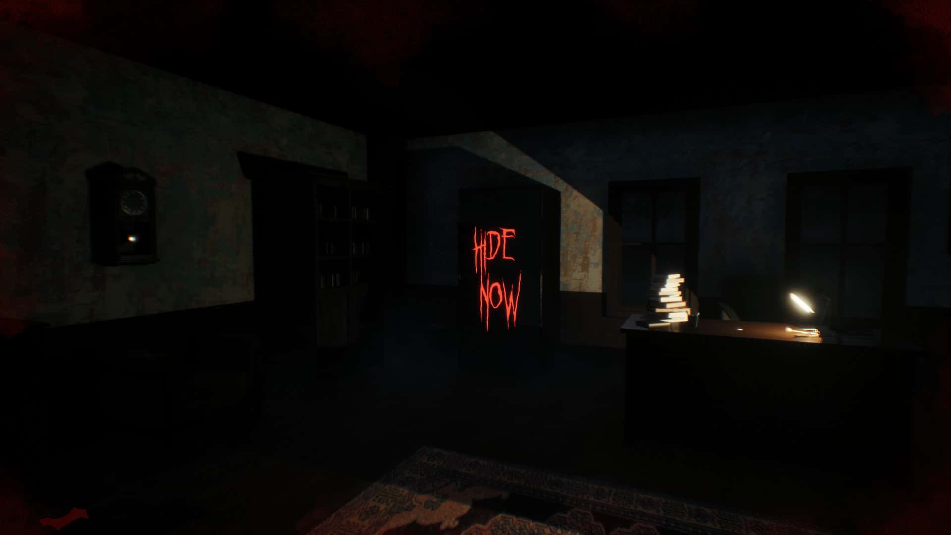 #6. No Son of Mine (GOG) โดย: Feardemic
