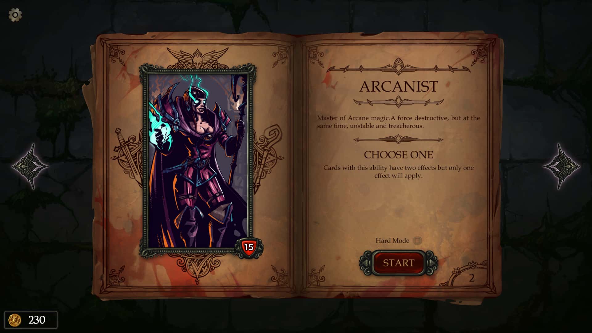 #4. Fate Hunters (GOG) Podle: Tower Games