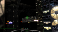 Crime Cities screenshot 7