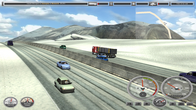 18 Wheels of Steel: Haulin’ screenshot 5