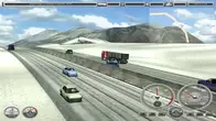 18 Wheels of Steel: Haulin’ screenshot 5