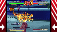 NINJA MASTER'S：HAOH NINPO CHO screenshot 3