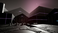 Recursive Ruin Demo screenshot 8