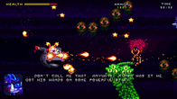 Spectacular Sparky screenshot 10