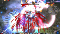 Dawn Of Magic 2 screenshot 10