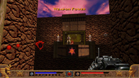 PowerSlave Exhumed screenshot 10