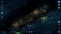 Terror: Endless Night screenshot 6