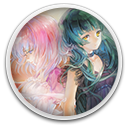 Screenshots (1) Notch Original Soundtrack - Alpha Episode