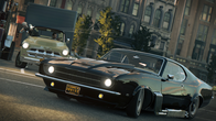 Mafia III: Definitive Edition screenshot 5