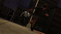 Carnal Contract screenshot 8
