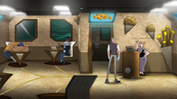 Pizza Spy screenshot 6
