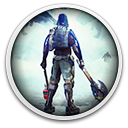 The Surge 2 - Premium Edition