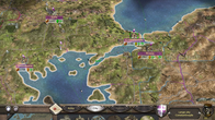 Total War: MEDIEVAL II – Definitive Edition screenshot 7