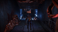 Hellpoint: The Thespian Feast screenshot 7
