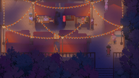 Bittersweet Birthday screenshot 12