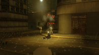 Hitman 3: Contracts screenshot 11