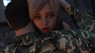 Lust Theory - Season 3 screenshot 11