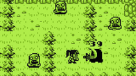 Slave Princess Sarah screenshot 11