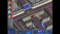 Star Trek™: Away Team screenshot 2