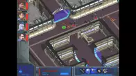 Star Trek™: Away Team screenshot 2