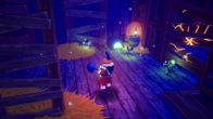 Pumpkin Jack screenshot 9