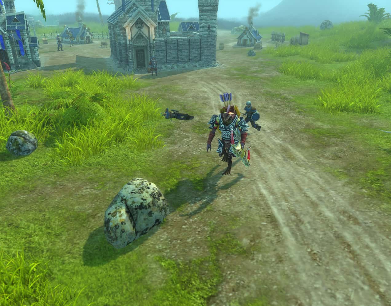 #5. Majesty 2 Collection (GOG) 由: Paradox Interactive