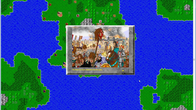 Legions screenshot 3